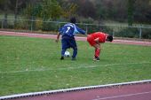 274_7408.JPG