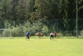 DSC03925.JPG