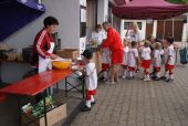 DSC05537.JPG