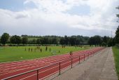 DSC06458.JPG