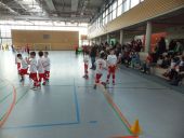 DSCF1779.JPG