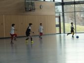 DSCF1788.JPG