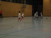 DSCF1893.JPG
