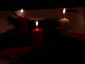 DSCN1651.JPG