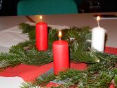 DSCN1652.JPG