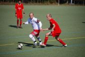 DSC_0112.JPG
