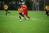 DSC_0168.JPG