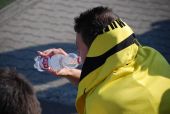 DSC_0223.JPG