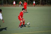 DSC_0275.JPG