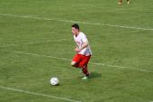 IMG_0169.JPG