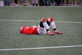 IMG_0172.JPG