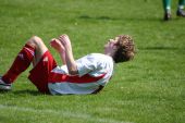 IMG_0534.JPG