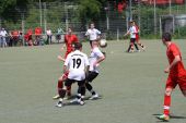 IMG_0645.JPG