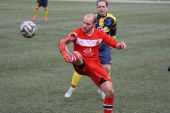 IMG_0729.JPG