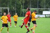 IMG_1282.JPG