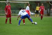 IMG_1421.JPG