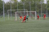 IMG_1431.JPG