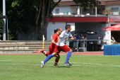 IMG_1625.JPG