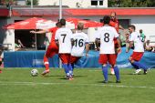 IMG_1629.JPG