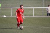 IMG_1886.JPG