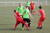 IMG_1903.JPG