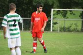 IMG_2112.JPG