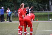 IMG_2174.JPG