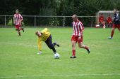 IMG_2323.JPG
