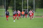 IMG_2339.JPG