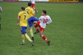 IMG_2668.JPG