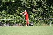 IMG_2834.JPG