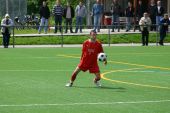 IMG_2913.JPG