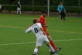 IMG_3112.JPG