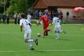 IMG_3196.JPG