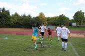 IMG_3209.JPG