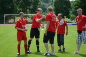 IMG_3325.JPG