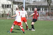 IMG_3364.JPG