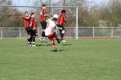 IMG_3424.JPG