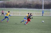 IMG_3686.JPG