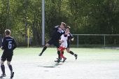 IMG_3893.JPG
