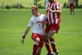 IMG_4452.JPG