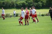 IMG_4459.JPG