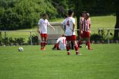 IMG_4473.JPG