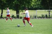 IMG_4525.JPG