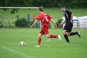 IMG_5174.JPG