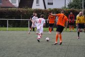 IMG_5534.JPG