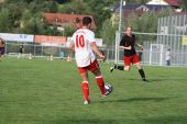 IMG_5639.JPG