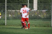 IMG_5649.JPG