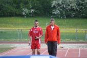 IMG_5659.JPG