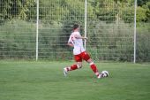 IMG_5667.JPG